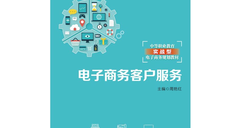 shopify商品上传图片尺寸标准