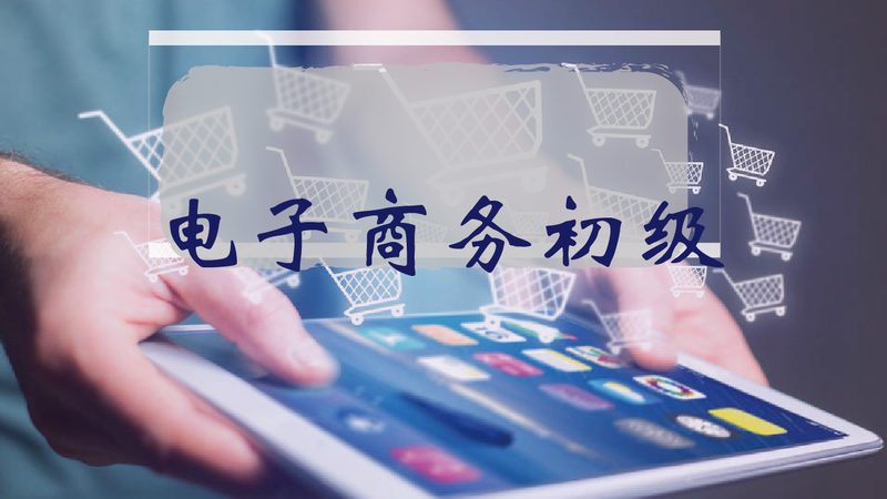 成都亚马逊运营薪资水平揭秘：揭秘电商运营高薪背后的真相**