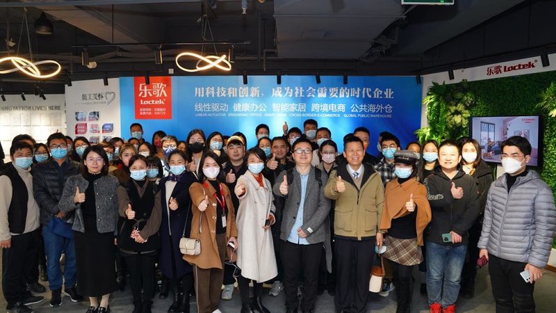 亚马逊代运营流程：揭秘高效跨境电商之路