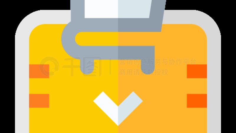 抖音小店代运营加盟，揭秘成功背后的关键要素
