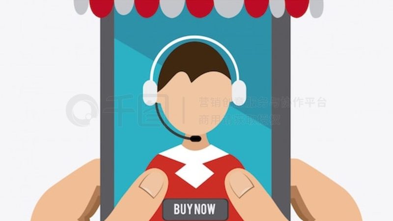 电子商务专业就业率：现状与未来展望**