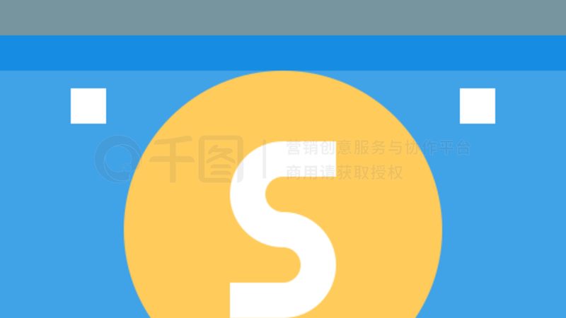 电商培训一对一注意事项