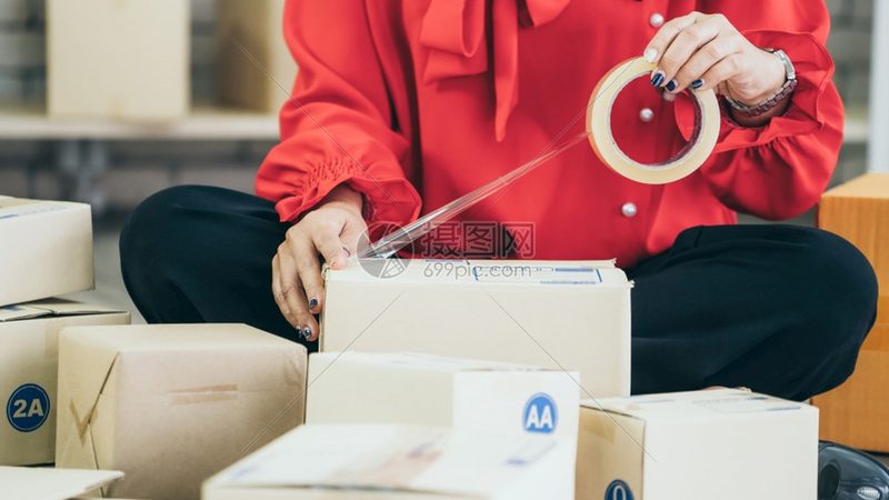 服装店抖音代运营价格多少钱一个月