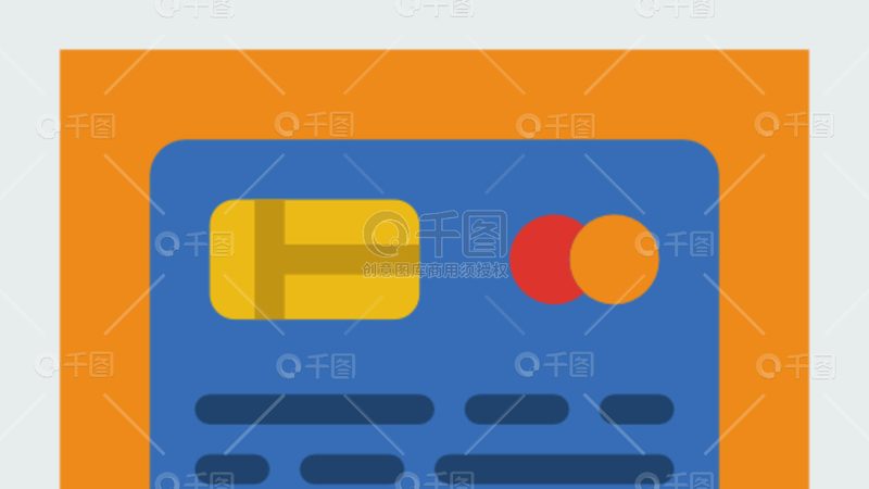 独立站数据参数优化：揭秘提升转化率的秘诀
