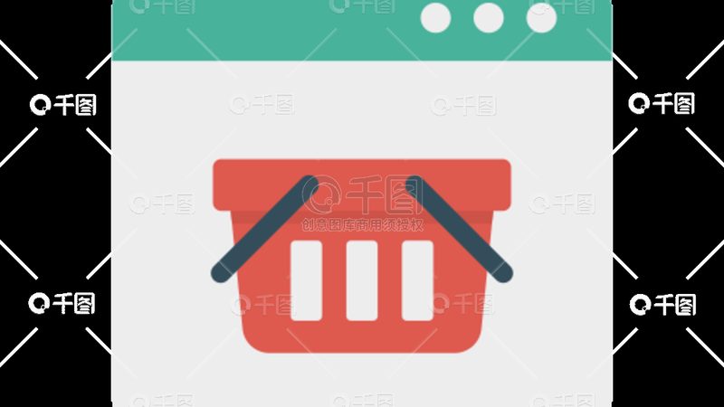 揭秘亚马逊选品秘诀：如何精准把握市场脉搏
