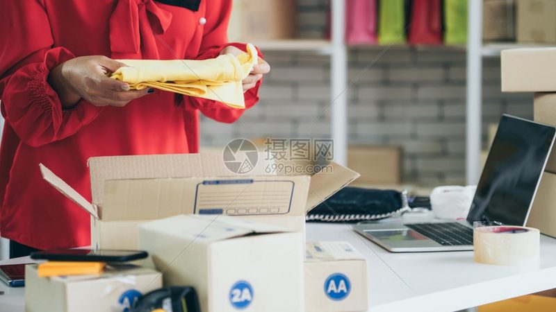 Shopify代运营：揭秘适合哪些行业的高效路径