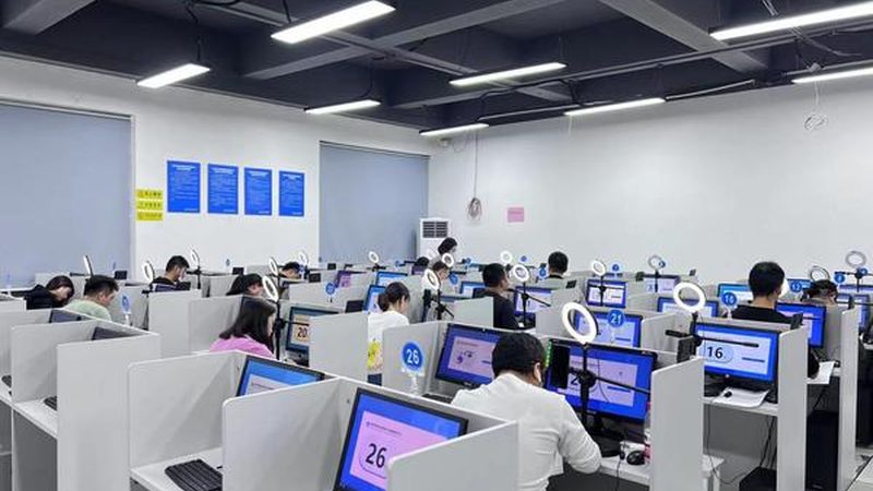 新手做电商代运营，从入门到精通的五个关键步骤