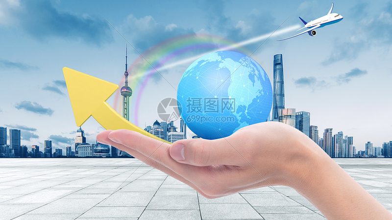 农产品电商平台代理：揭秘其背后的商业逻辑**