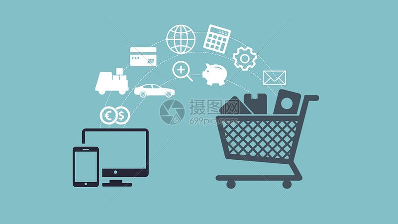 电商ERP品牌：厂家直销与定制化的对决