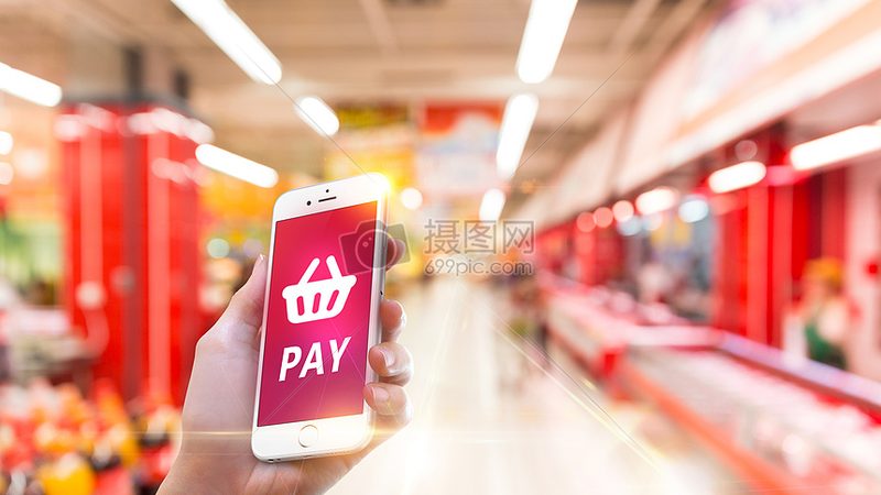 新手开网店：运营流程解析与关键注意事项