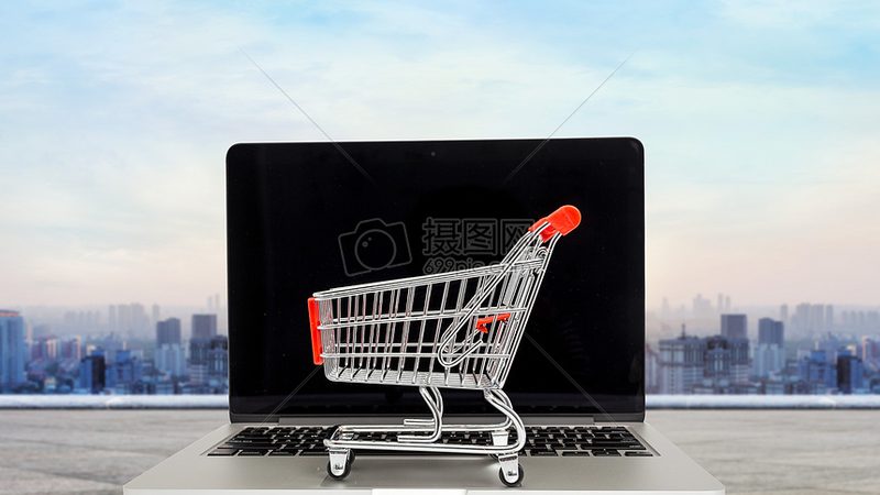 上海网店装修设计报价