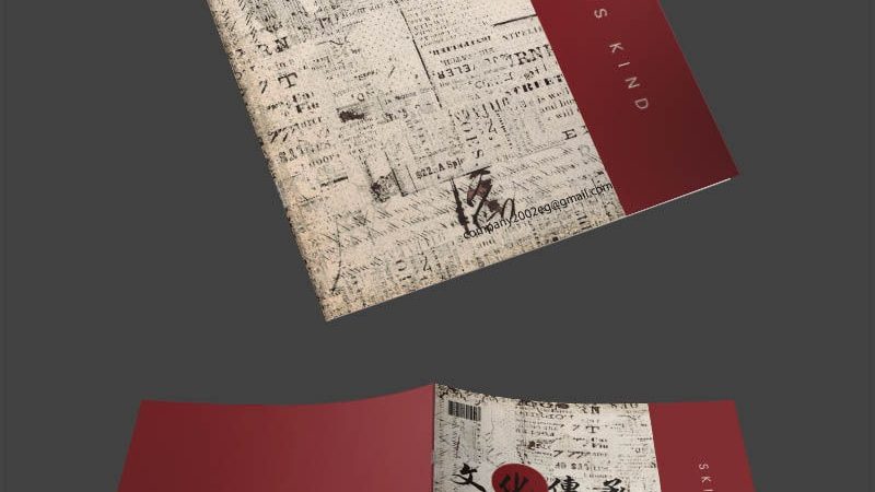 速卖通代运营：全托管与自营的差异化解析