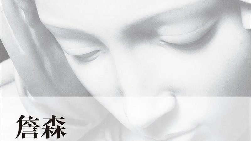 电商代运营：揭秘成功背后的关键要素**