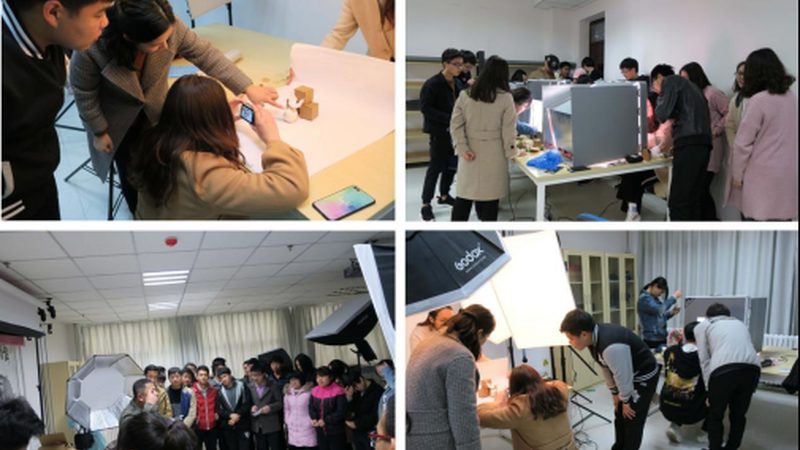 抖音服装代运营公司哪家好
