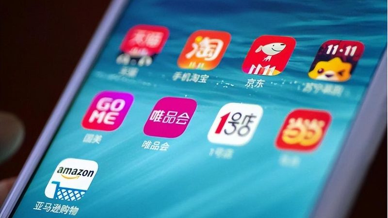 抖音小店代运营：揭秘转化率提升的五大关键技巧