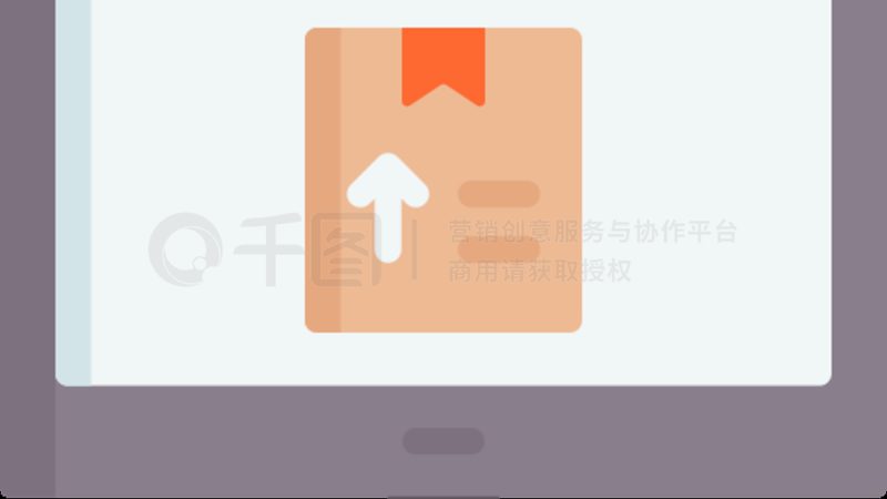 揭秘天猫美妆代运营加盟代理的隐秘条件