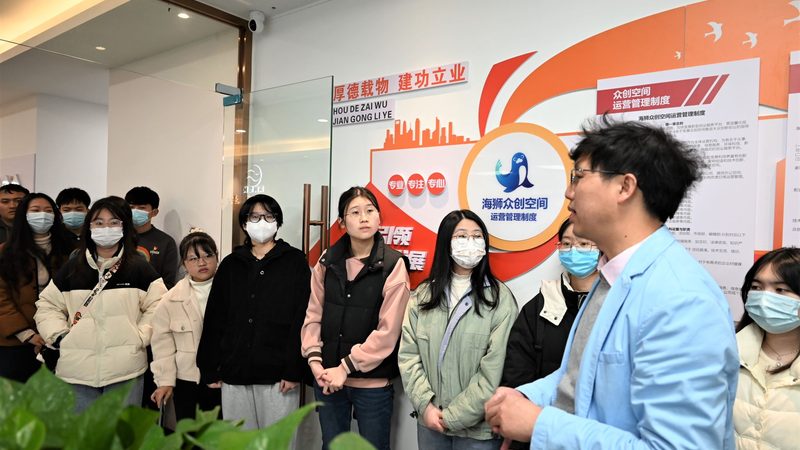 跨境电商ERP系统：揭秘其核心功能与选型要点