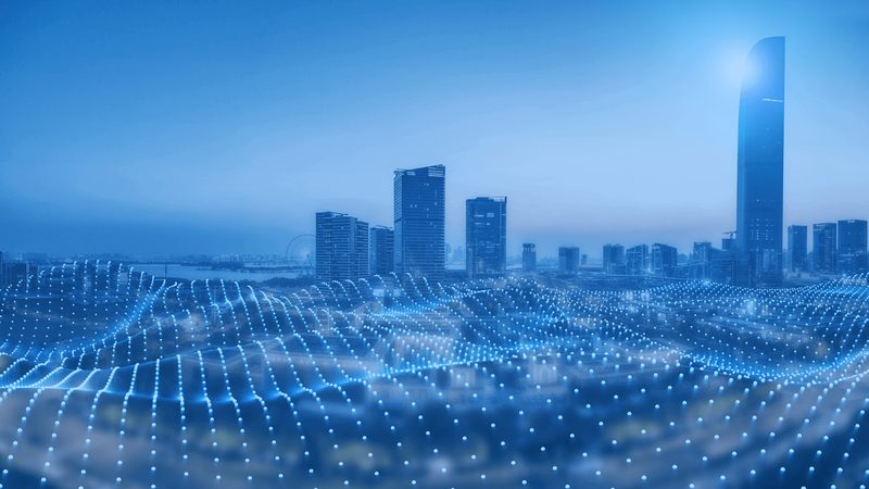 Shopify域名绑定到子域名：操作步骤与注意事项