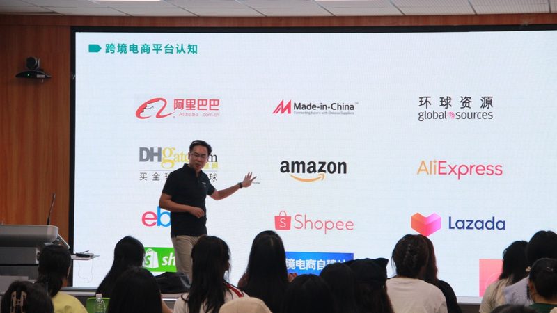 揭秘电商代运营合作模式：如何找到最适合你的方案