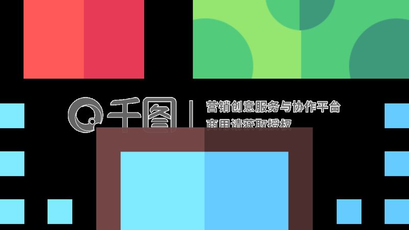 跨境物流：海运与空运价格对比解析