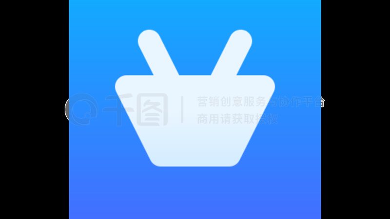 直播选品要点：关注核心指标
